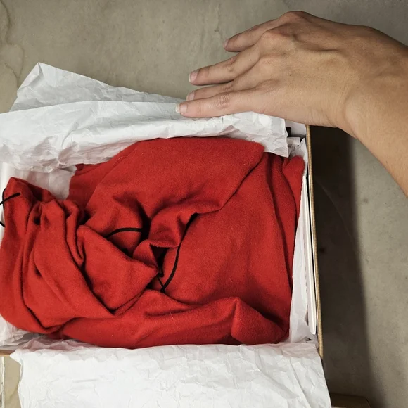 Christian louboutin nude pigalle 100 patent size 38.5 - Picture 7 of 14